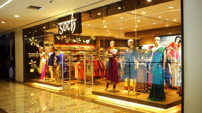 Murree Road, 154 Sq. Ft.Shop Available For Sale At Malkabad Shopping Mall