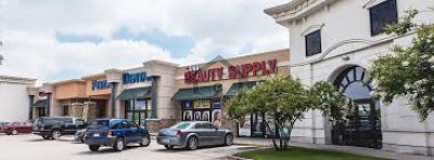 ASC Housing Society, 3,600 Sq. Ft.Commercial Market Shops For Sale