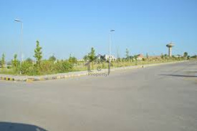 80 Kanal Land For Sale - Do You Want To Live And Work In MurreeHappiest Place Of Pakistan In Murree