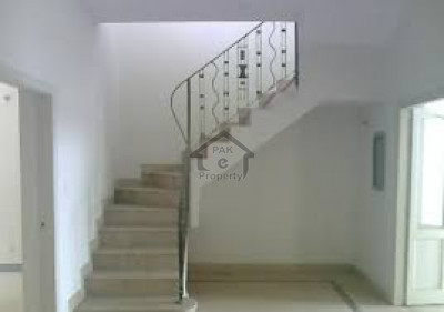 PECHS-30 Rooms Brand New 2000 Yard Bungalow For Sale In  Karachi