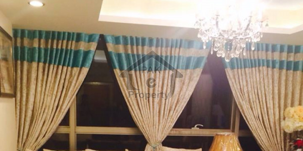 House Available For Rent