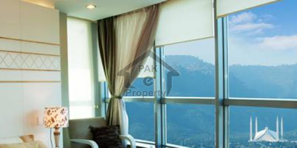 House Available For Rent