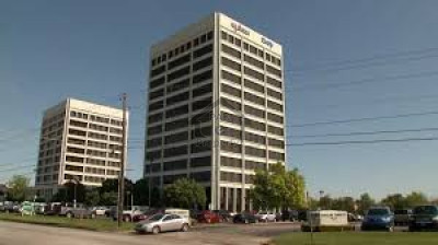 3 Marla Building Is Available For Sale in Rahim Yar Khan