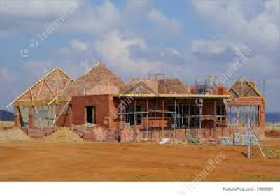 Samungli Road-1332 Sq. Ft-flat For Sale At Gulshen E Rahman in Quetta