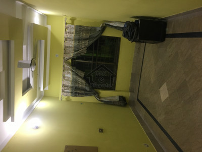 10 Marla House Double Portion