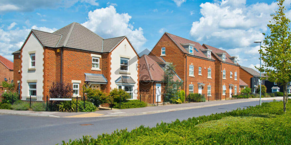 Civil Line 3-bed Dd Apartment 3rd Floor For Rent