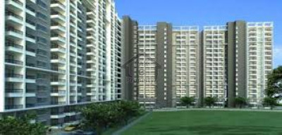 Bhurban-900 Sq.ft-2 Bed Apartment Is Available For Sale in  Murree