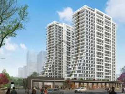 Bhurban-900 Sq.ft-2 Bed Apartment Is Available For Sale in  Murree