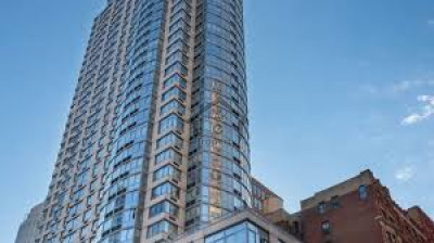 Bhurban-900 Sq.ft-2 Bed Apartment Is Available For Sale in  Murree