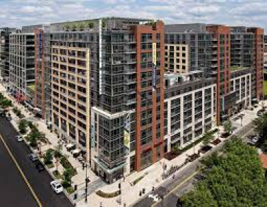 Bhurban-8 Marla-Plot Is Available For Sale in  Murree