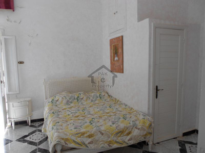 Marina Villa North Coast Egypt