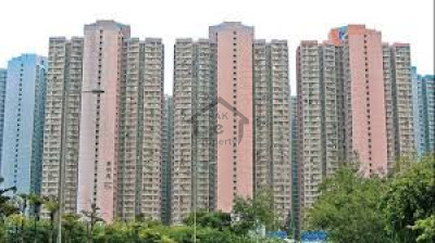 Defence Residency, 804 Sq. Ft. Apartment For Sale