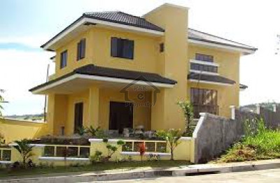 Sultan Abad- 675 sq.ft-Beautiful House Is Available For Sale in Gujrat