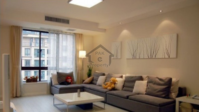 New Model Town-900 sqft- House For Sale  In  Gujrat