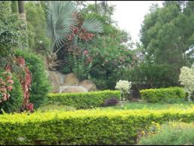 DC Colony - Neelam Block, 4,500 sqft-Plot Available For Sale