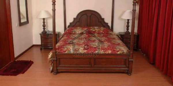 House Available For Rent