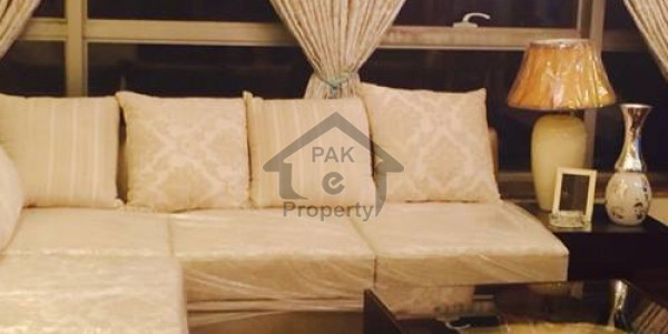 Upper Portion Available For Rent