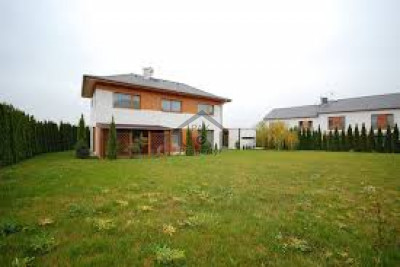 Top City - Block B,1 Kanal -Plot For Sale