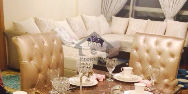 House Available For Rent