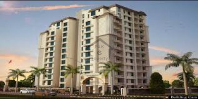 DHA Defence Phase 2-2,500 Sq. Ft-flat for sale in Islamabad