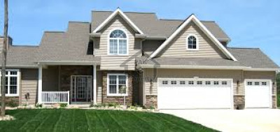 DHA Defence Phase 2-1 Kanal-Brand New House For Sale In Islamabad