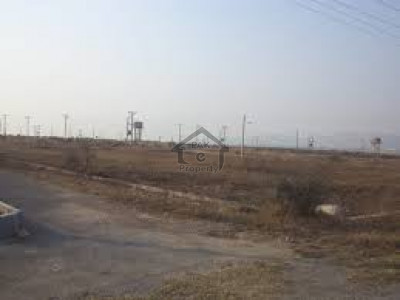 DHA Valley-5 Marla- house for sale in Islamabad