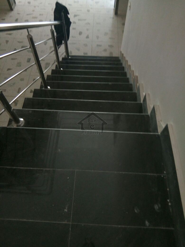 Beautiful Renovated House Available For Rent In Sector F-7 College Road