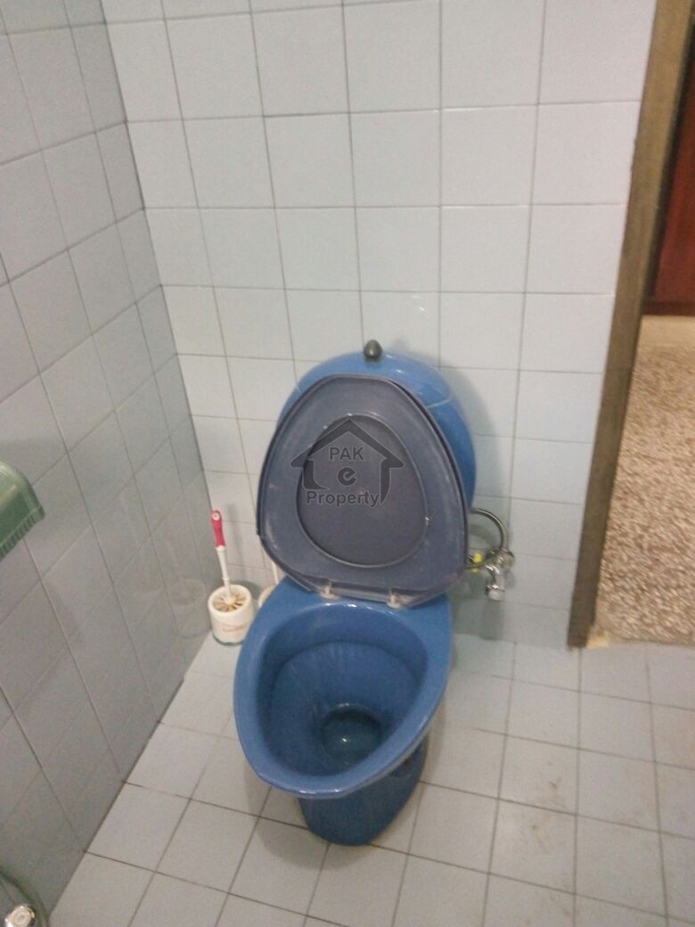 Beautiful Renovated House Available For Rent In Sector F-7 College Road