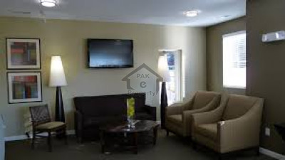 DHA Defence Phase 2-1,102 Sq. Ft-Apartment For Sale In  Islamabad