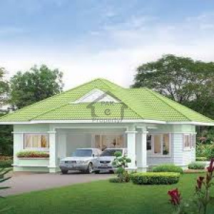 E-11/4-1 kanal-House Is Available For Sale in Islamabad