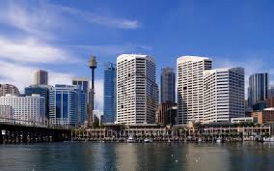 F-11 Markaz-2.31 Kanal-Building for sale in islamabad