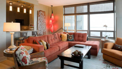 F-11/1, - 1 Kanal -House For Sale...