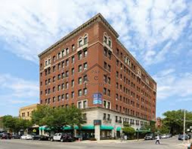 DHA Phase 1,-4 Marla Commercial Plaza For Sale...