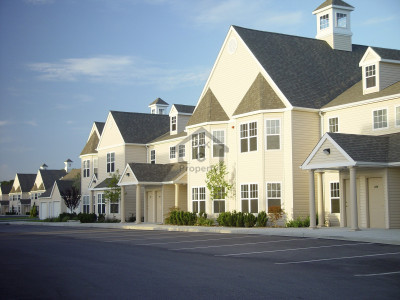 Al-Raheem Garden - Phase 4,- 5 Marla- House For Sale