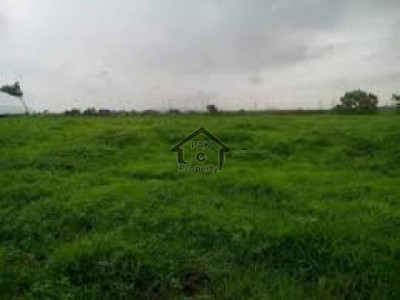 plot for sale in E-12/3