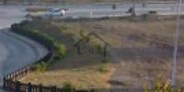 Bahria Greens - Overseas Enclave - Sector 3, Bahria Greens - Overseas Enclave, Bahria Town Rawalpind