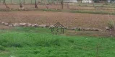 Corner plot for sale in E-12/2