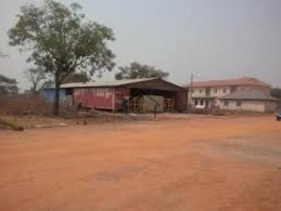 D-12/2, -1.2 Kanal - plot for sale..