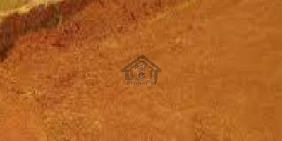 Plot is available for sale C-16