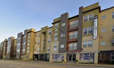 F-11/1, - 12 Marla - Ground Floor Flat Is Available For Sale