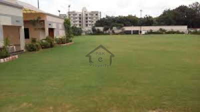 Bahria Town Phase 8 Extension, 10 Marla -Plot File Is Available For Sale