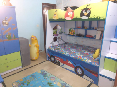 Flat Luxury for Sale