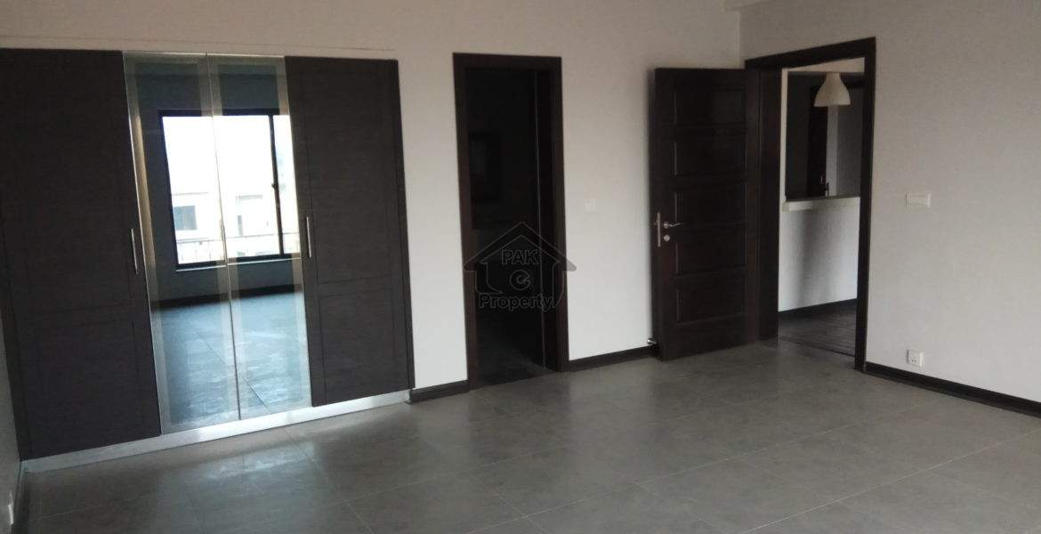 1 Bed Apartment for Sale in Riviera Apartments Phase IV, Bahria Town Rawalpindi