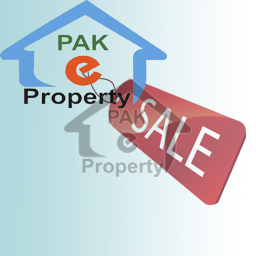 1 Kanal Plot For Sale In Phase 7 Block T