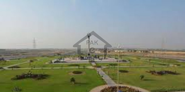 Better Homes Real Estate And Builders Residential Plot For Sale