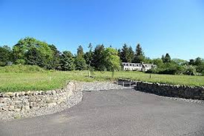 Ghauri Town Phase 7, -5 Marla-Plot No 867 ..