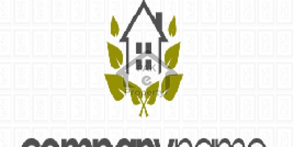 1 Kanal Plot For Sale In Phase 7 Block U