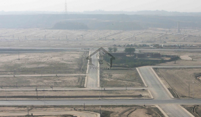 E-11, -1 Kanal-  Plot Is Available For Sale ..