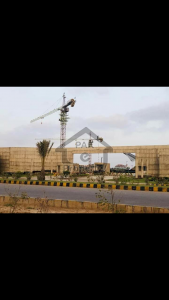 120 Square yard plots