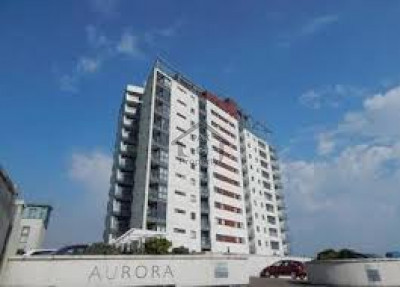 I-10, - 4.7 Marla - Commercial Building For Sale..